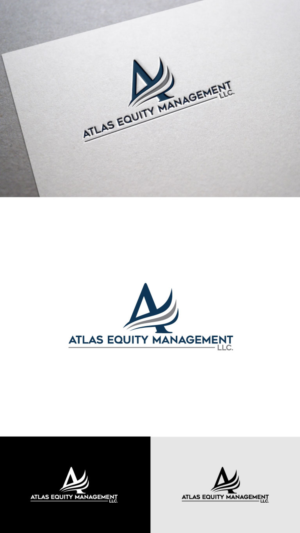 Logo Design by spring TM for this project | Design: #20441206