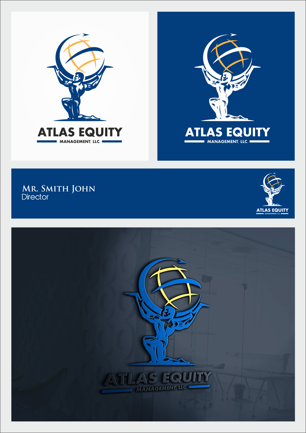 Design de Logo par designerupreti pour ce projet | Design #20441826