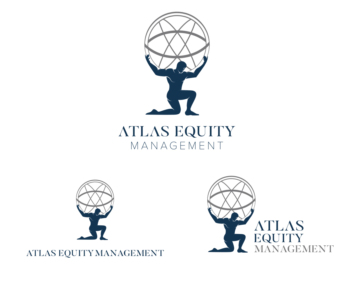 Logo Design by an-designs for this project | Design #20497541