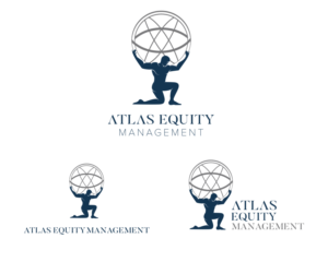 Design de Logo par an-designs pour ce projet | Design : #20497541
