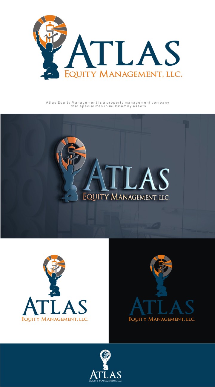 Logo Design by Soul Light for this project | Design #20442520