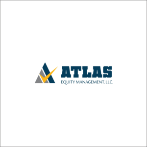 Logo Design by saimfaras
