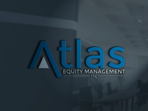 Logo Design by appledesign 3 for this project | Design: #20449881