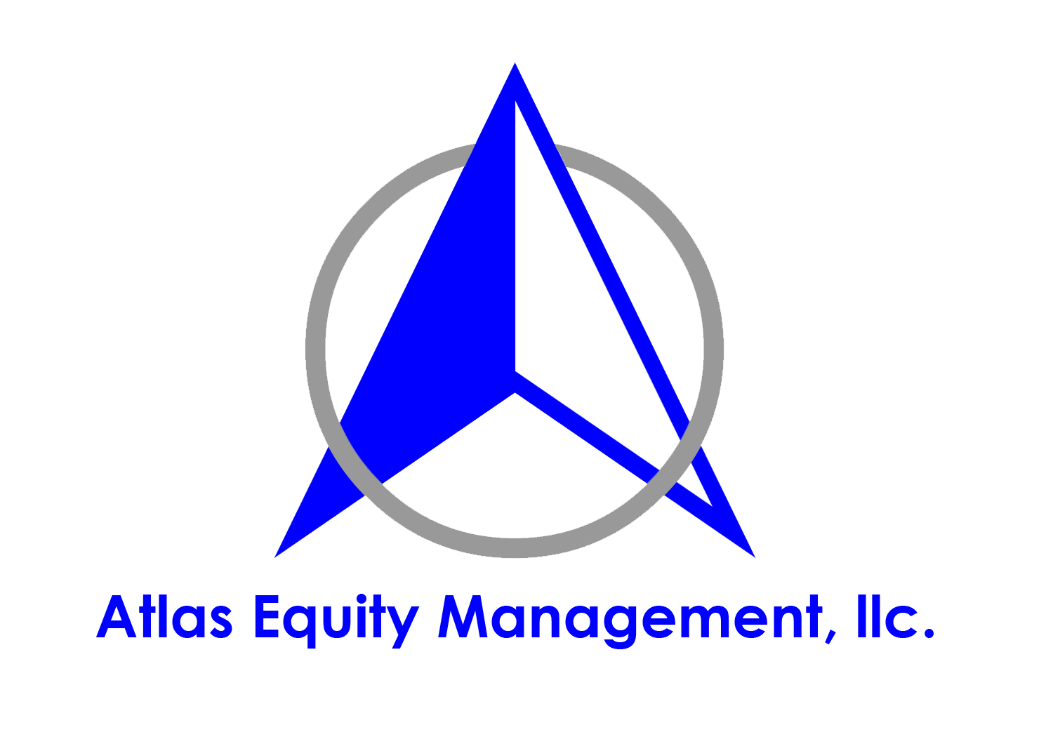 Logo Design by iem4st for this project | Design #20460890