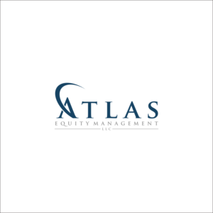 Logo Design by AZart for this project | Design: #20442628