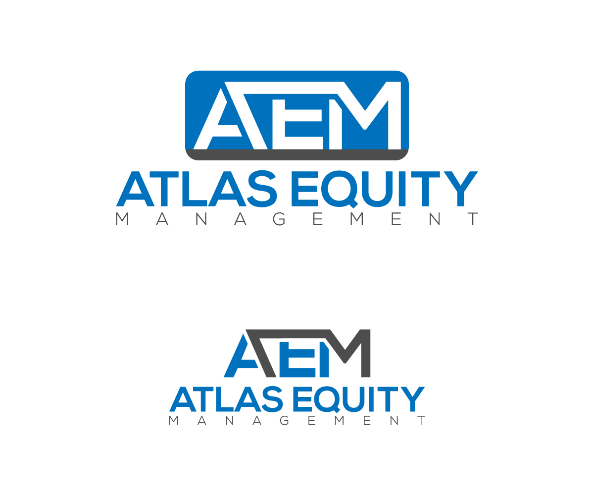 Logo Design by Md Sahab Uddin for this project | Design #20458775