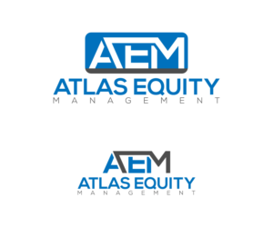 Logo Design by Md Sahab Uddin for this project | Design: #20458775