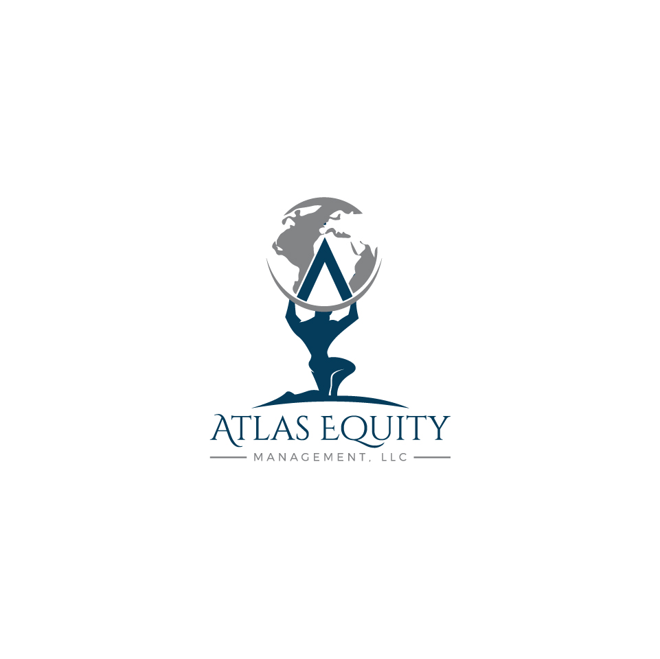 Logo Design by TimezTechnologies for this project | Design #20446299