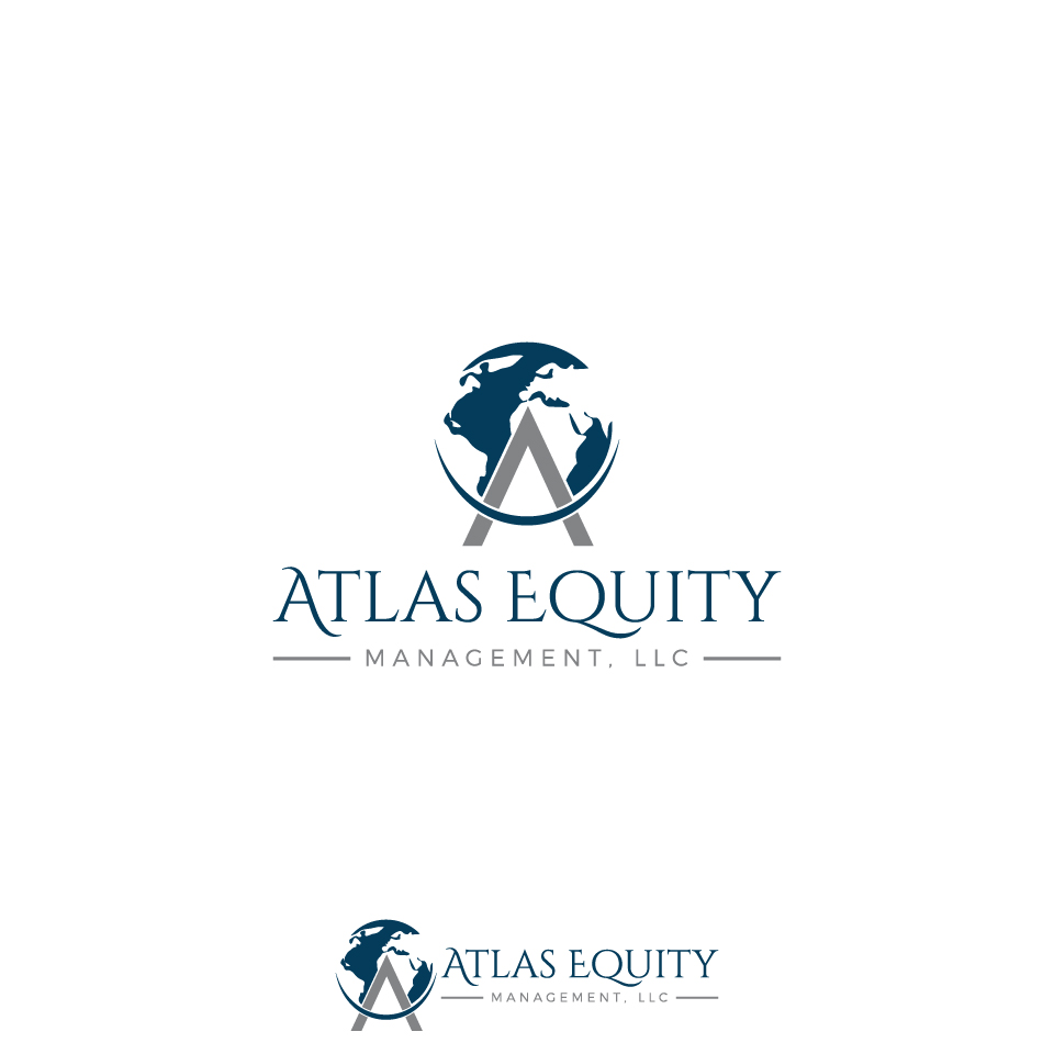 Logo Design by TimezTechnologies for this project | Design #20446300