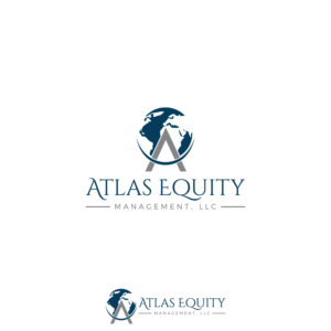 Logo Design by TimezTechnologies for this project | Design: #20446300