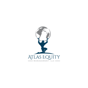 Logo Design by TimezTechnologies for this project | Design: #20446301