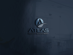 Diseño de Logo por design big para este proyecto | Diseño #20444271