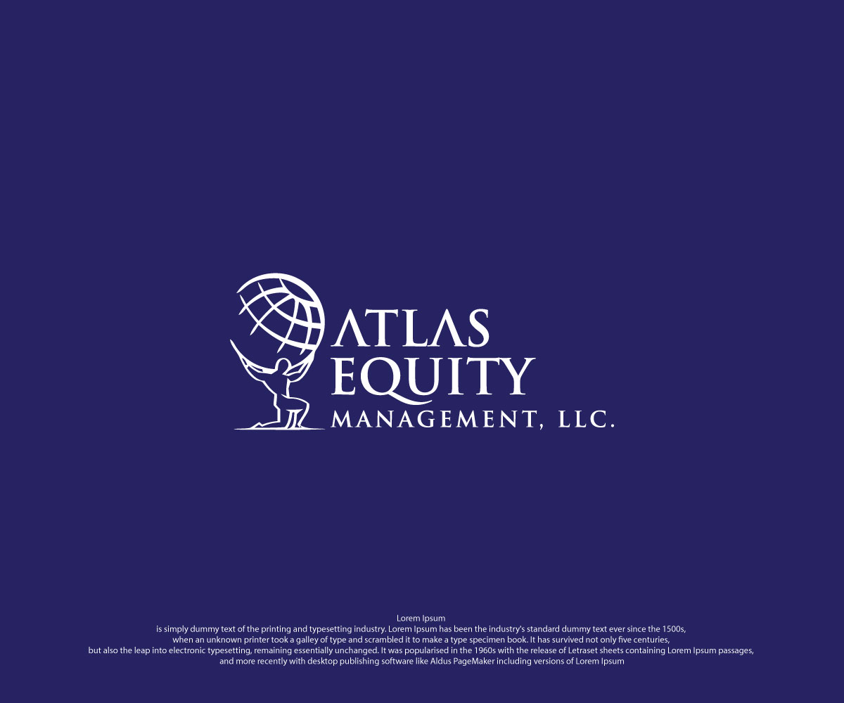 Logo Design by Designs_Hubs for this project | Design #20445955