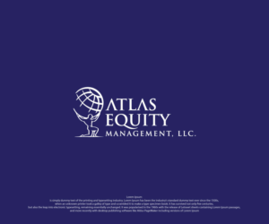 Logo Design by Designs_Hubs for this project | Design: #20445955