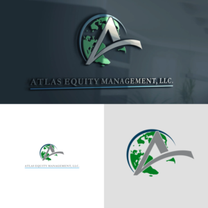 Logo Design by munaji aji 2 for this project | Design: #20440550