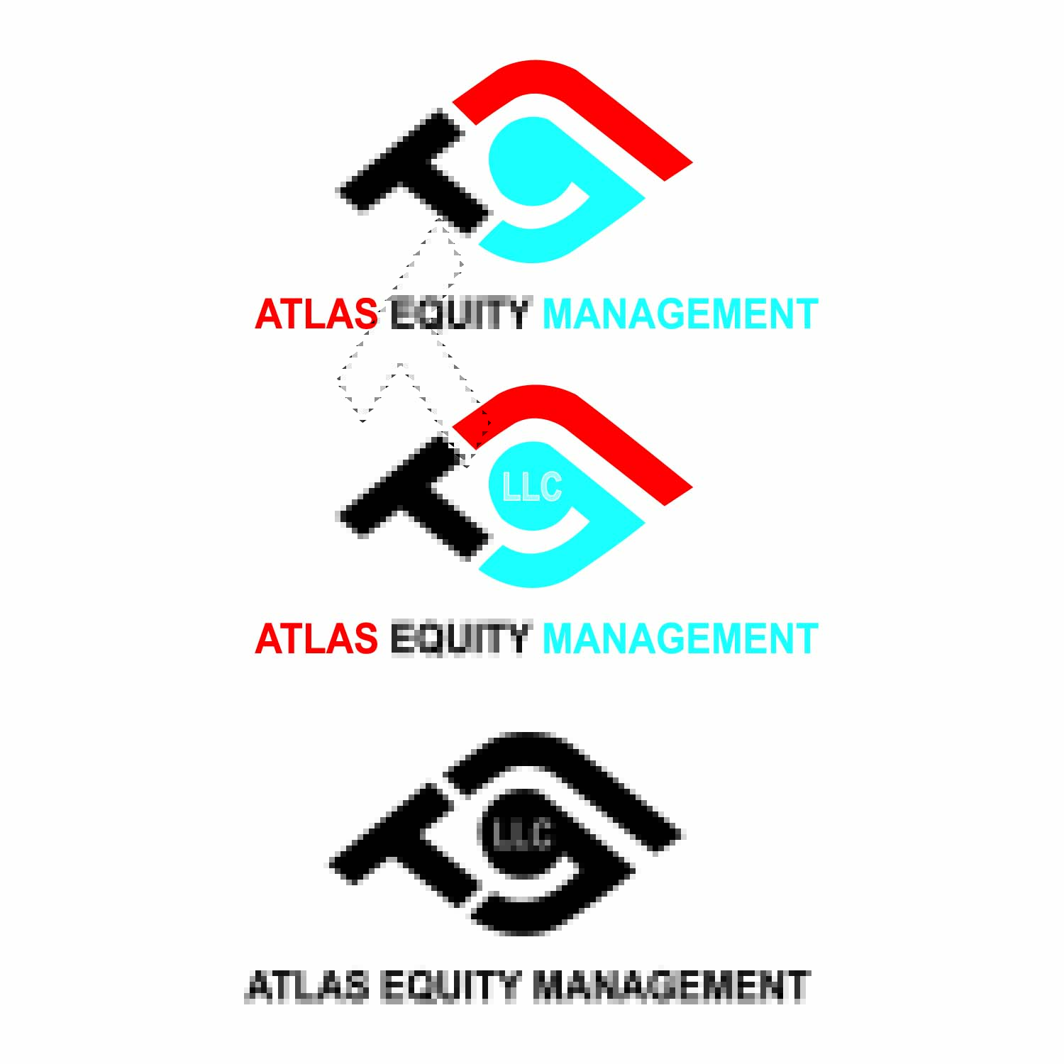 Logo-Design von jafer imam für dieses Projekt | Design #20449432