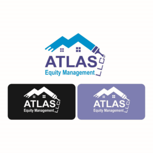 Logo Design by jafer imam for this project | Design: #20449882