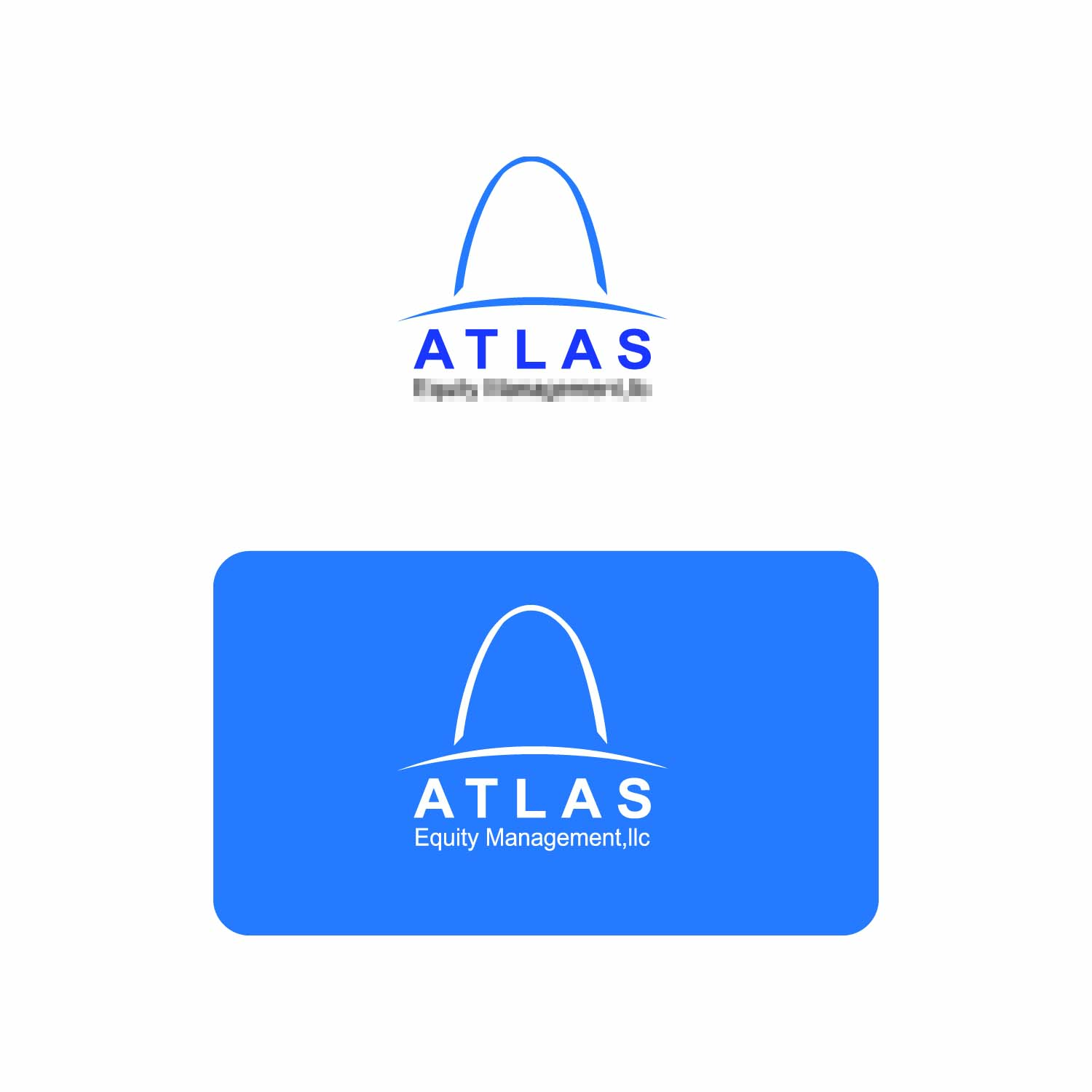 Logo Design by jafer imam for this project | Design #20451520