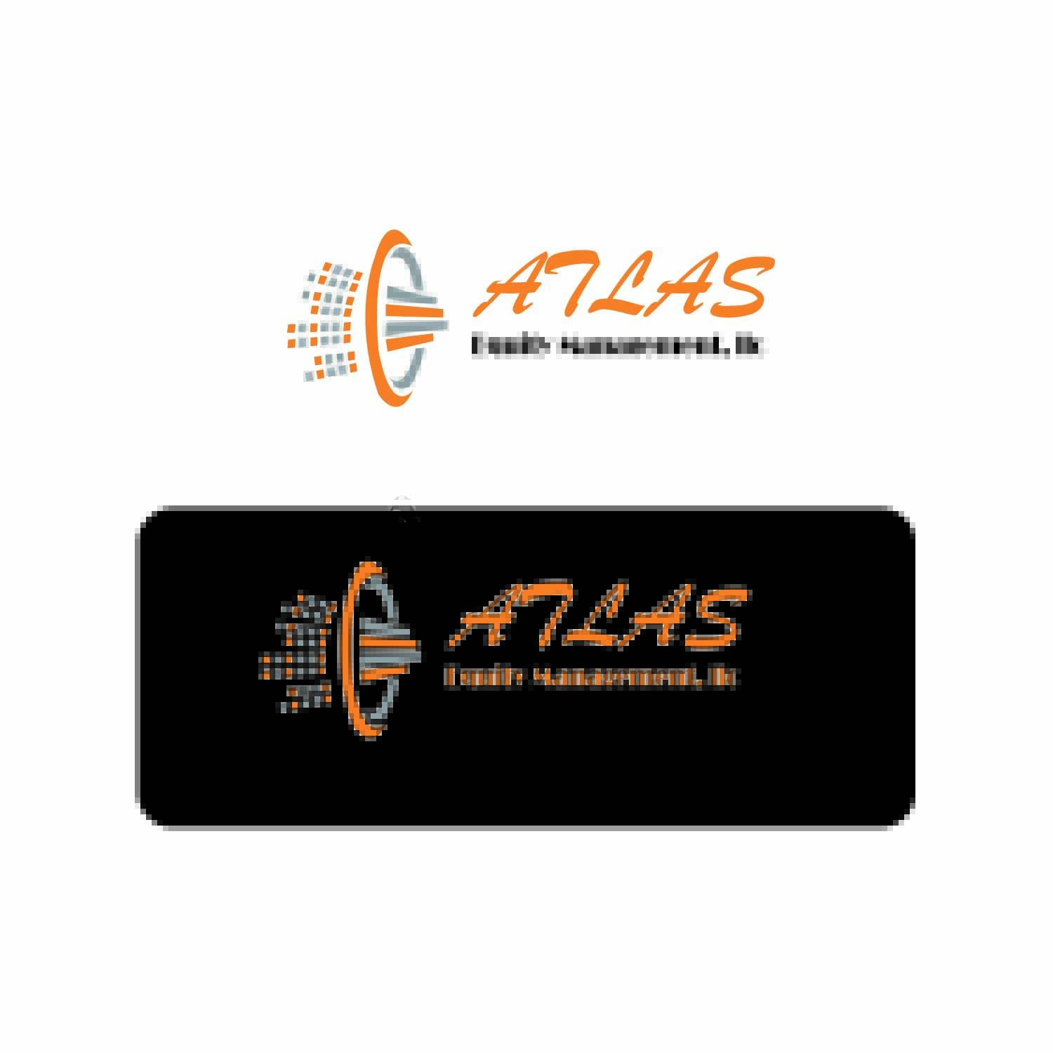 Logo Design by jafer imam for this project | Design #20453034