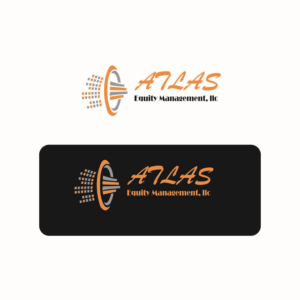 Logo Design by jafer imam for this project | Design: #20453034