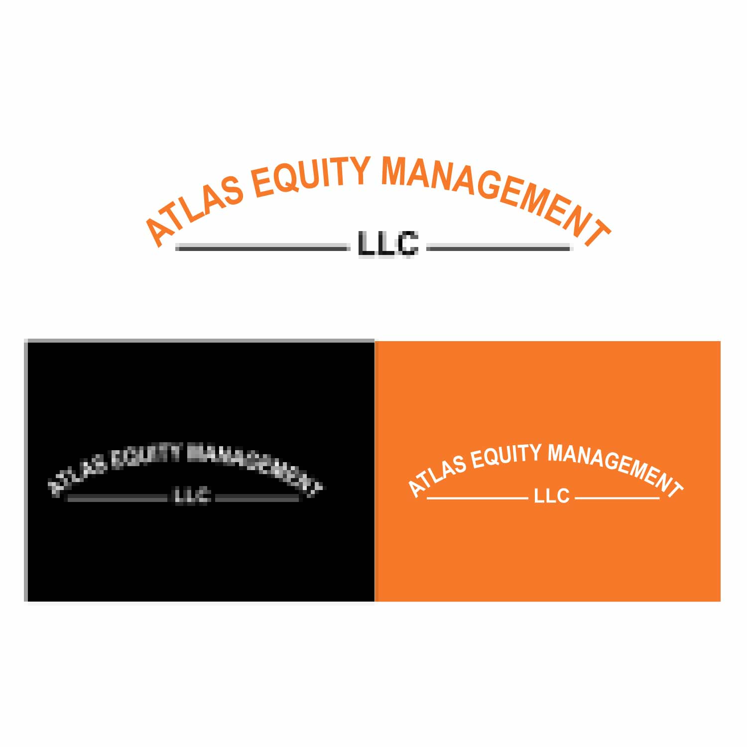 Logo Design by jafer imam for this project | Design #20453202