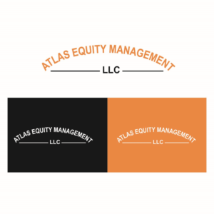 Logo Design by jafer imam for this project | Design: #20453202