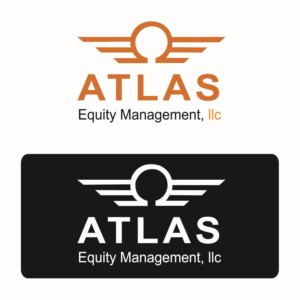 Logo Design by jafer imam for this project | Design: #20453264