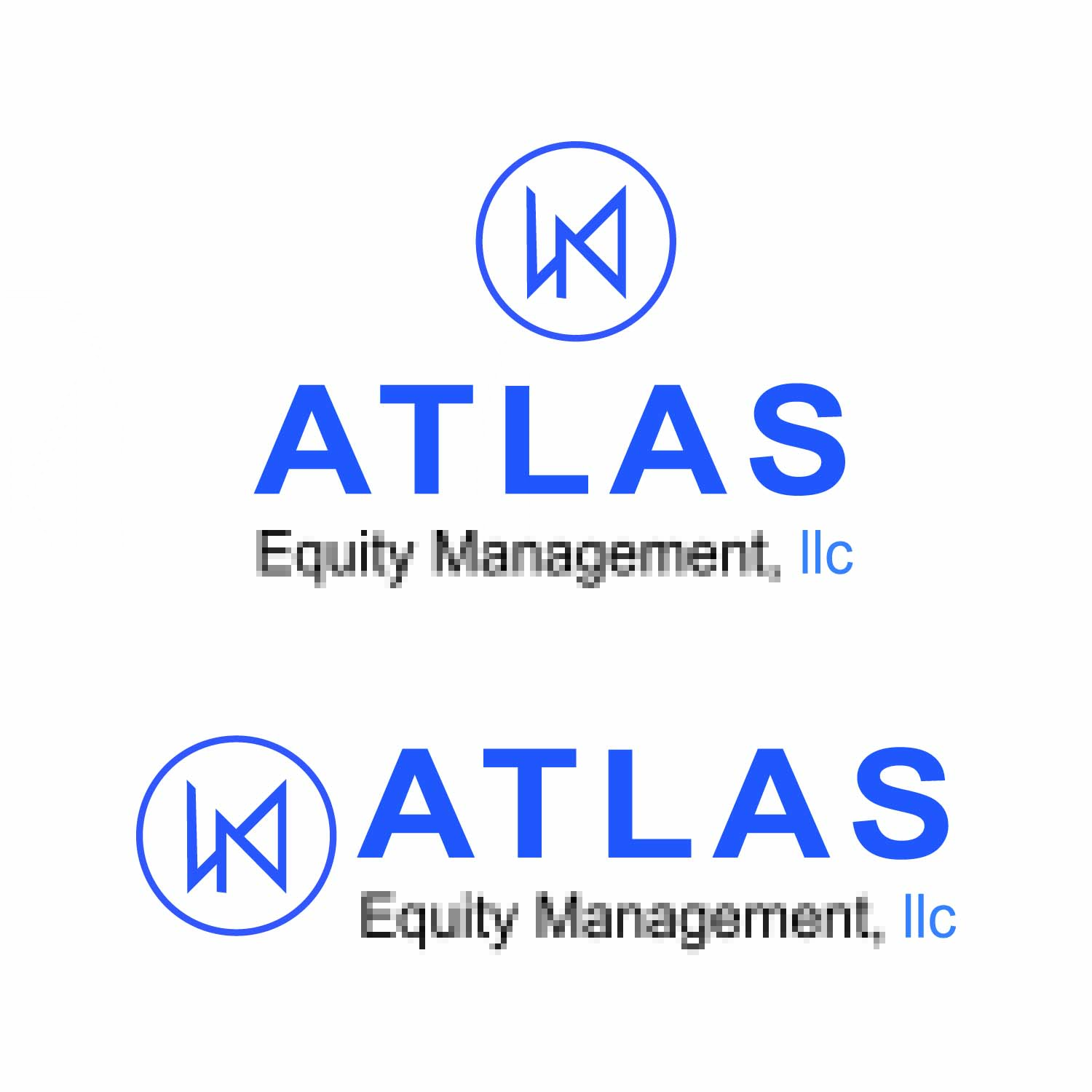 Logo Design by jafer imam for this project | Design #20453342