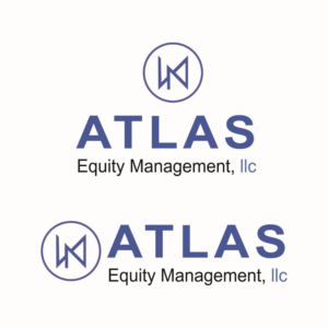 Logo Design by jafer imam for this project | Design: #20453342