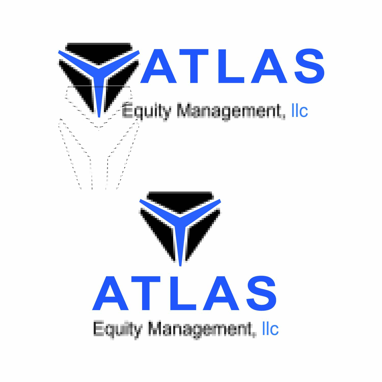 Logo Design by jafer imam for this project | Design #20453997