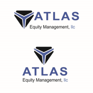 Logo Design by jafer imam for this project | Design: #20453997