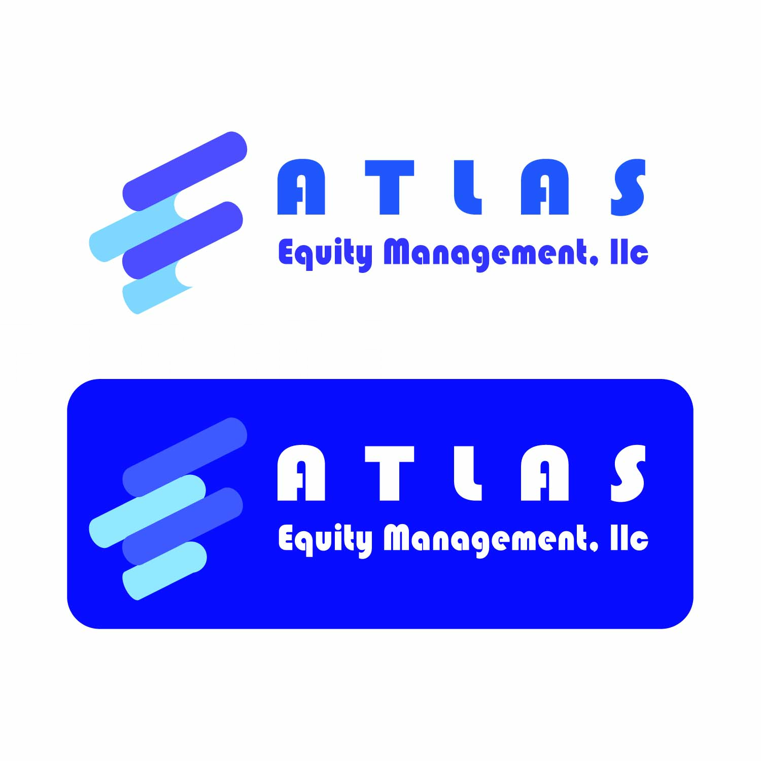 Logo Design by jafer imam for this project | Design #20454217