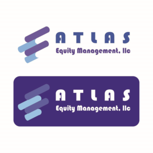 Logo Design by jafer imam for this project | Design: #20454217