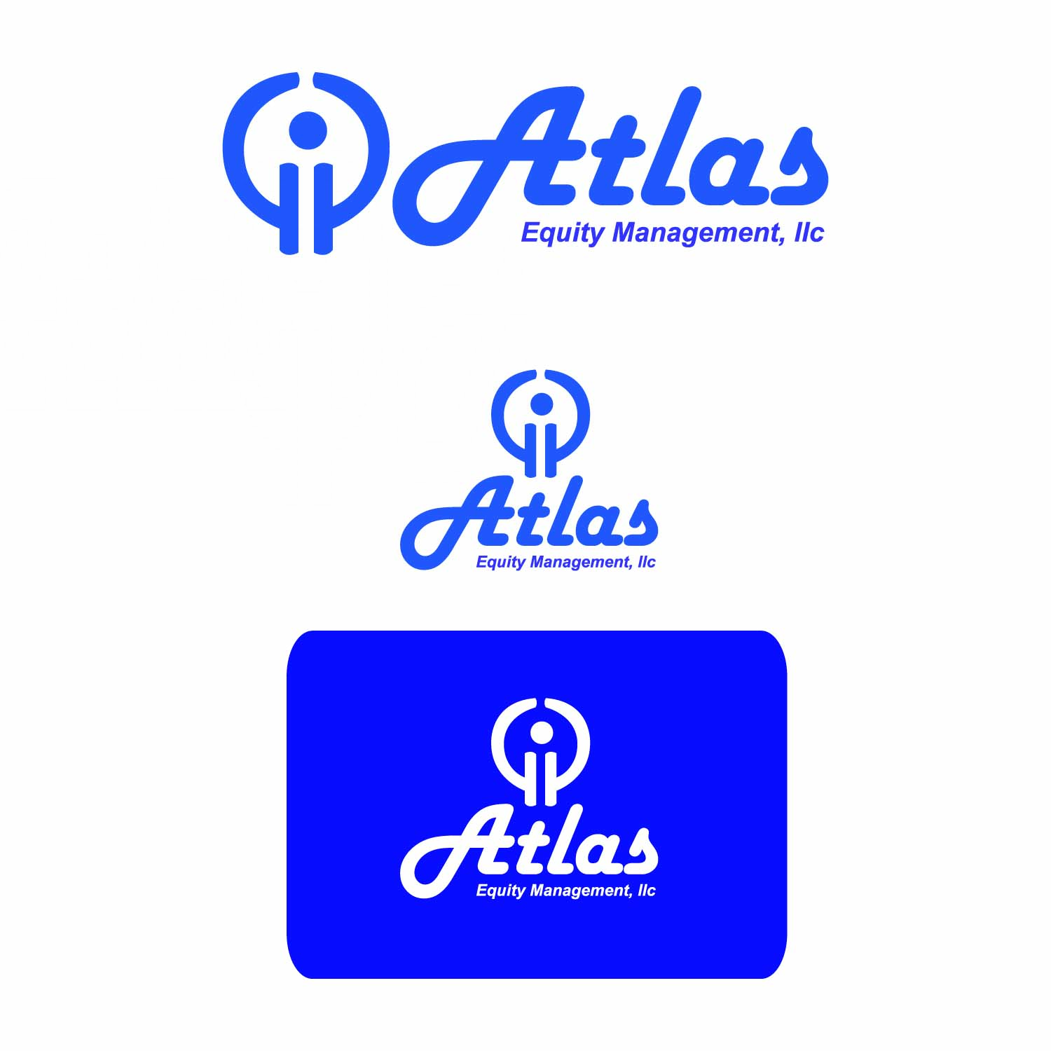 Logo Design by jafer imam for this project | Design #20454262