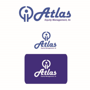 Logo Design by jafer imam for this project | Design: #20454262