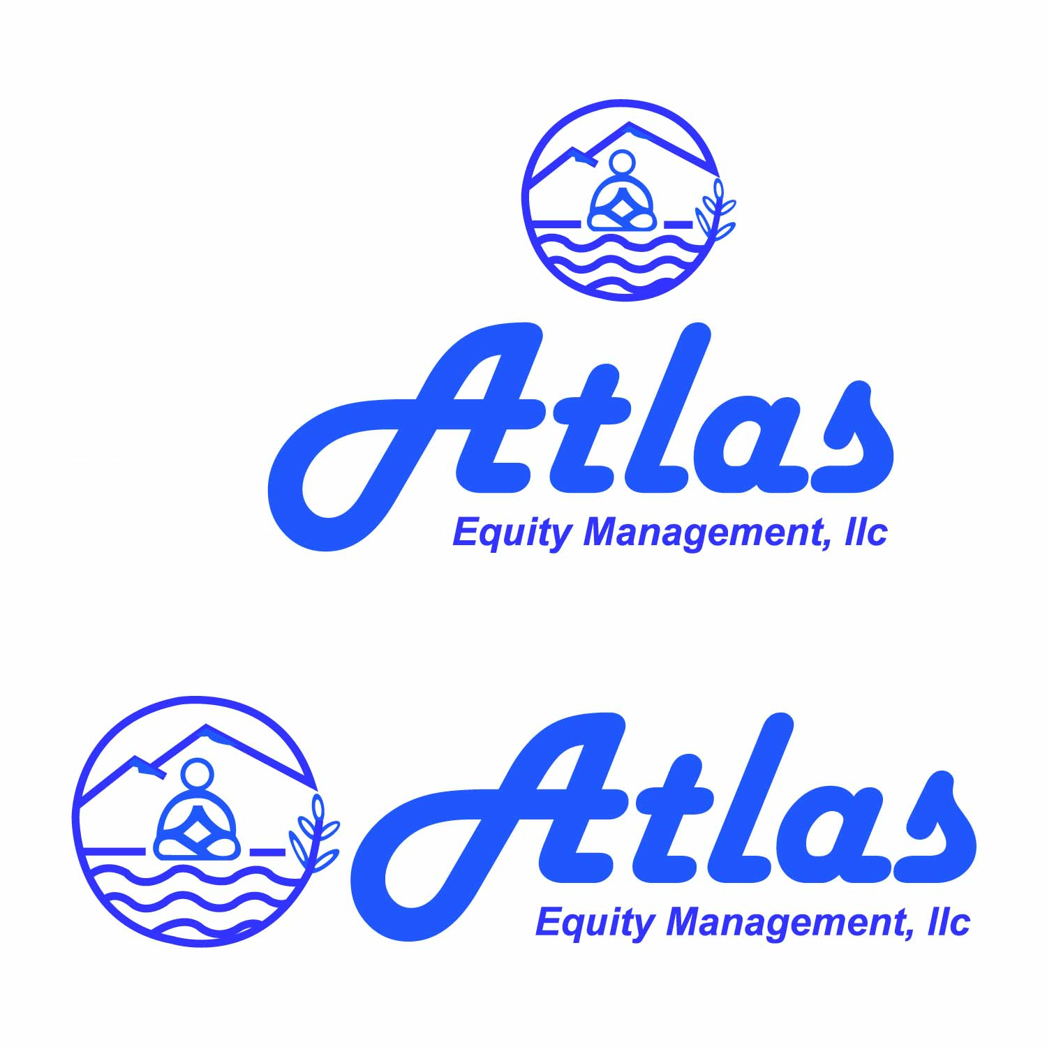 Logo Design by jafer imam for this project | Design #20454323