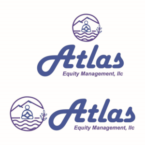 Logo Design by jafer imam for this project | Design: #20454323