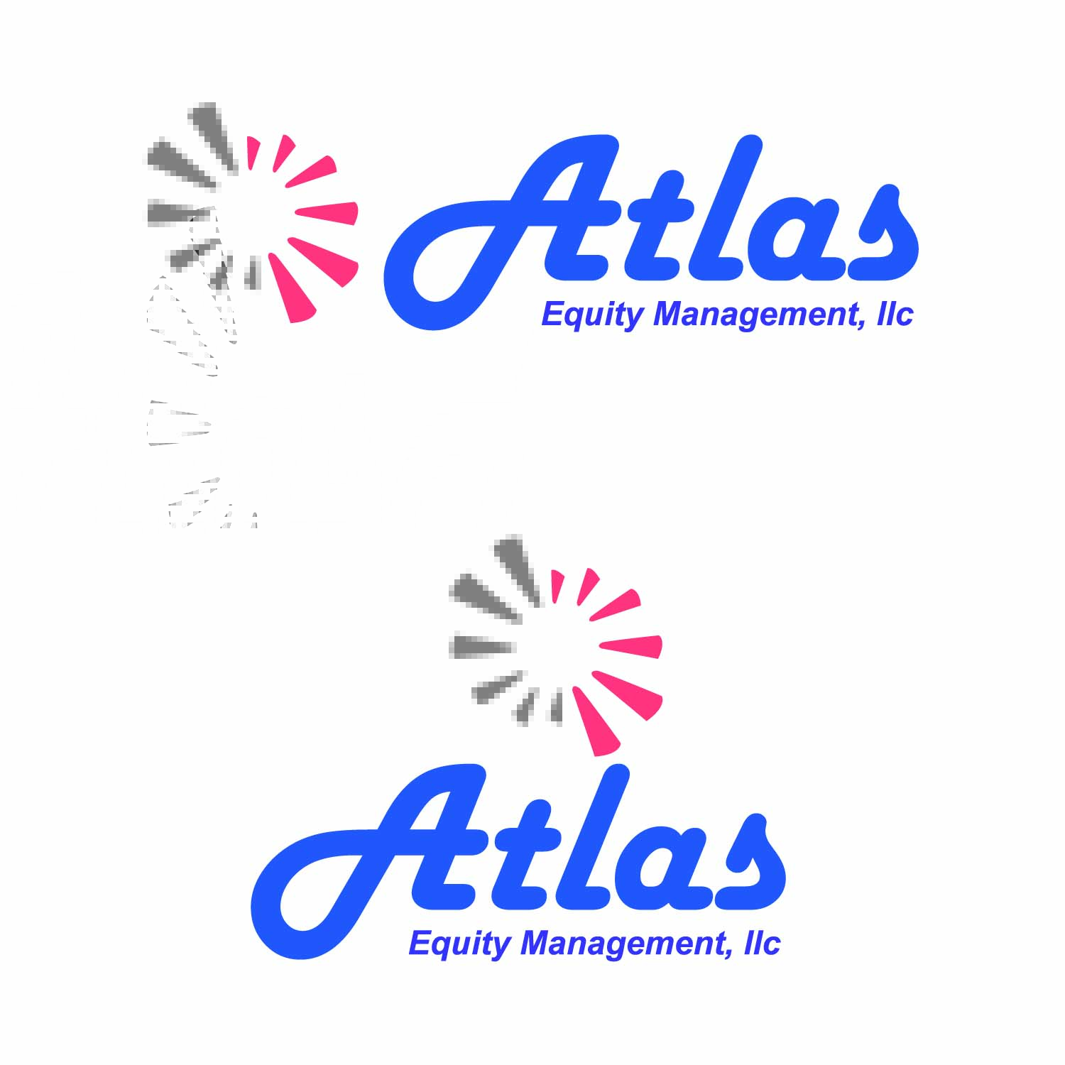 Logo Design by jafer imam for this project | Design #20454458