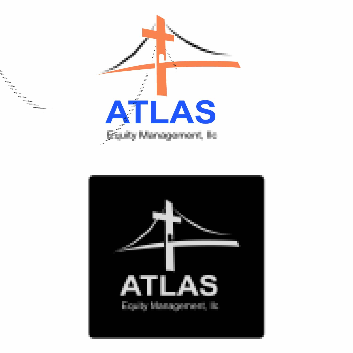 Logo Design by jafer imam for this project | Design #20458905