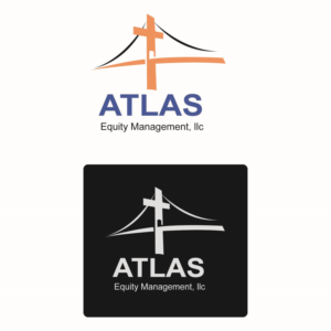 Logo Design by jafer imam for this project | Design: #20458905