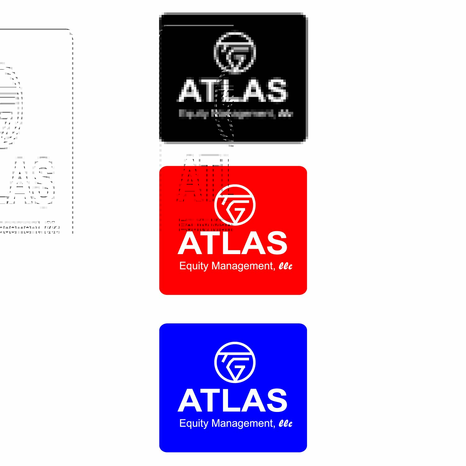 Logo Design by jafer imam for this project | Design #20460721