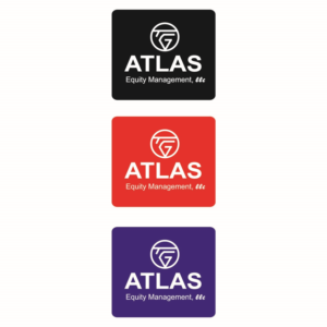 Logo Design by jafer imam for this project | Design: #20460721