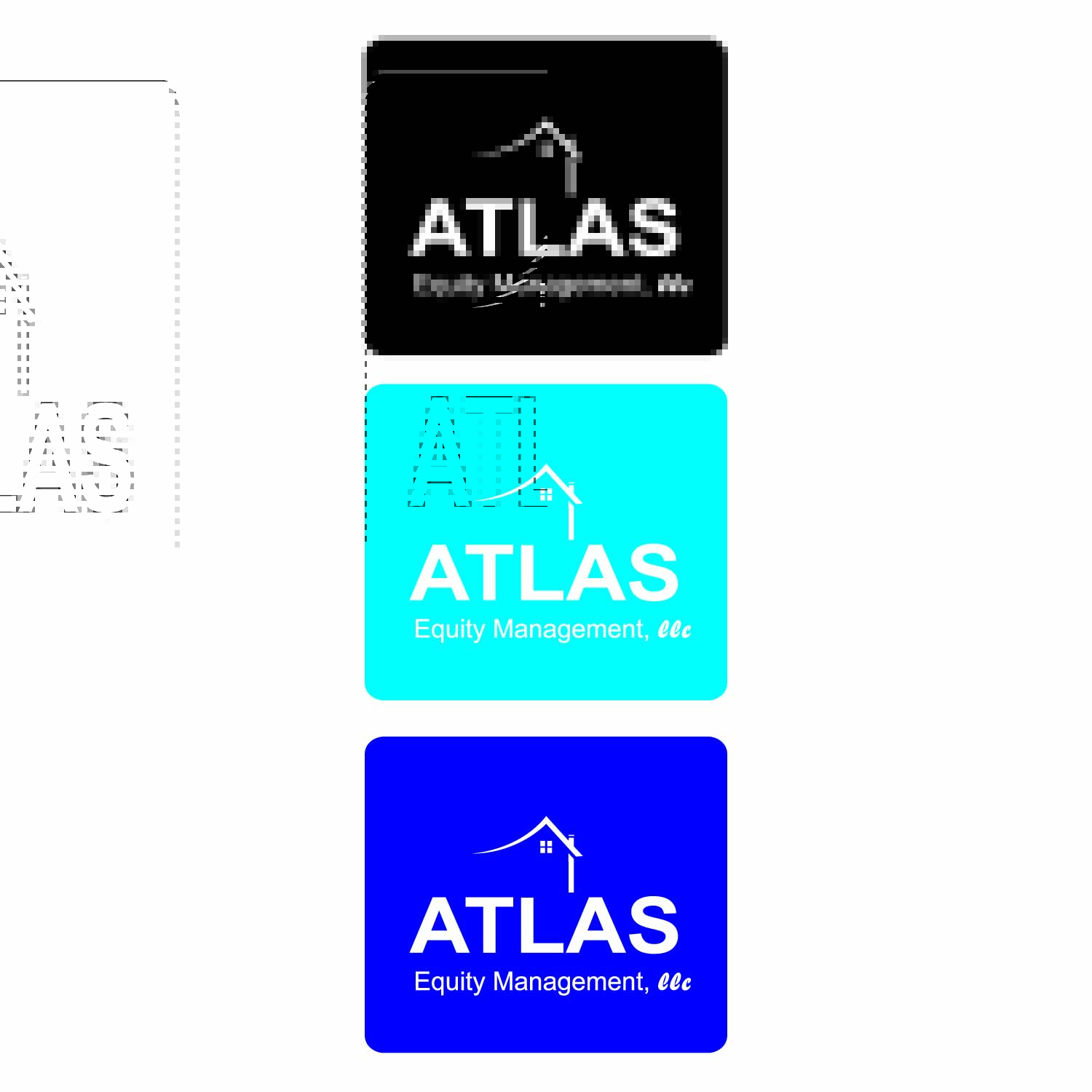 Logo Design by jafer imam for this project | Design #20460748