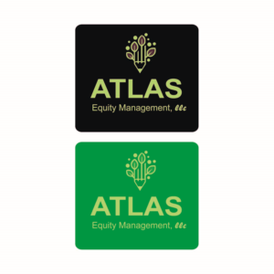 Logo Design by jafer imam for this project | Design: #20460784