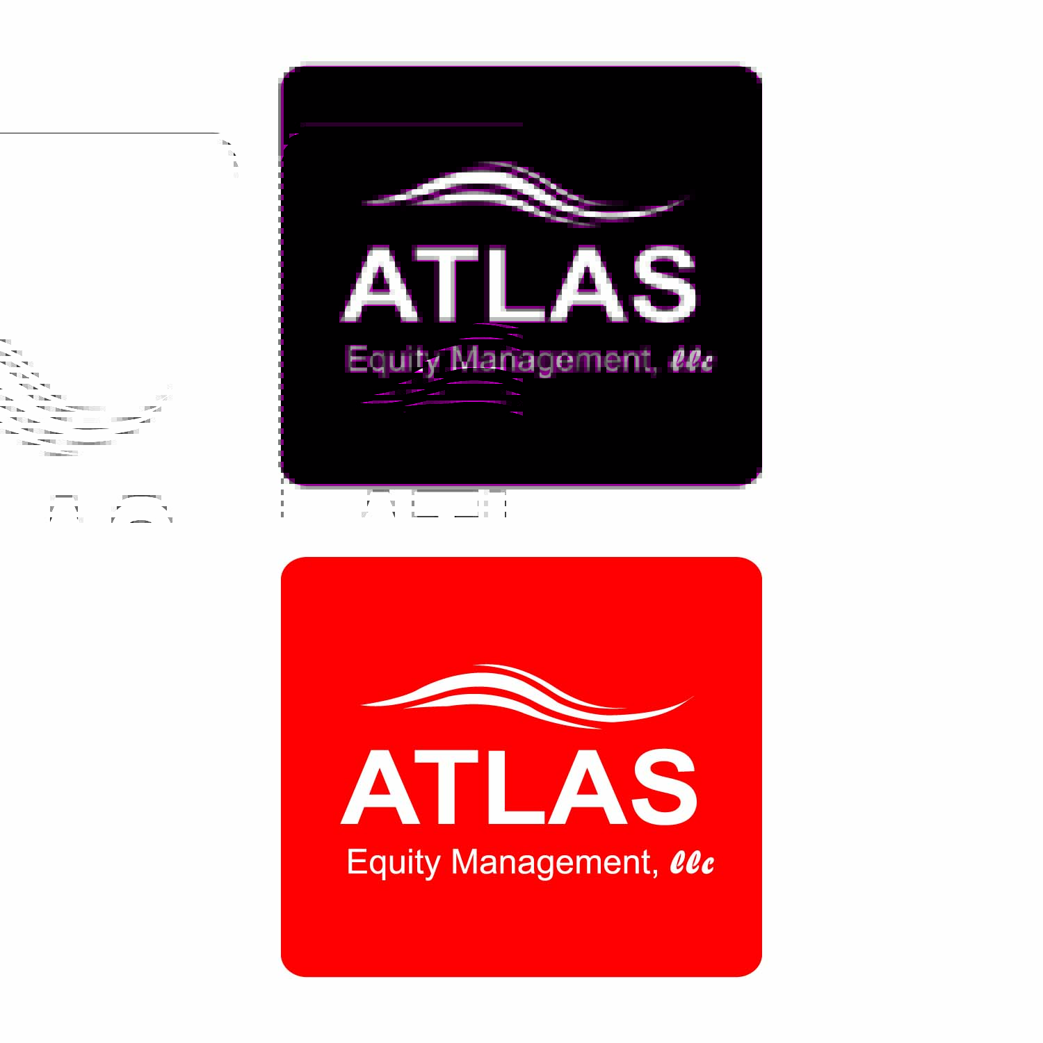 Logo Design by jafer imam for this project | Design #20460838