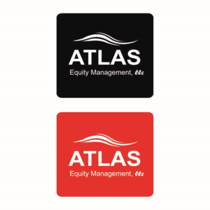 Logo Design by jafer imam for this project | Design: #20460838