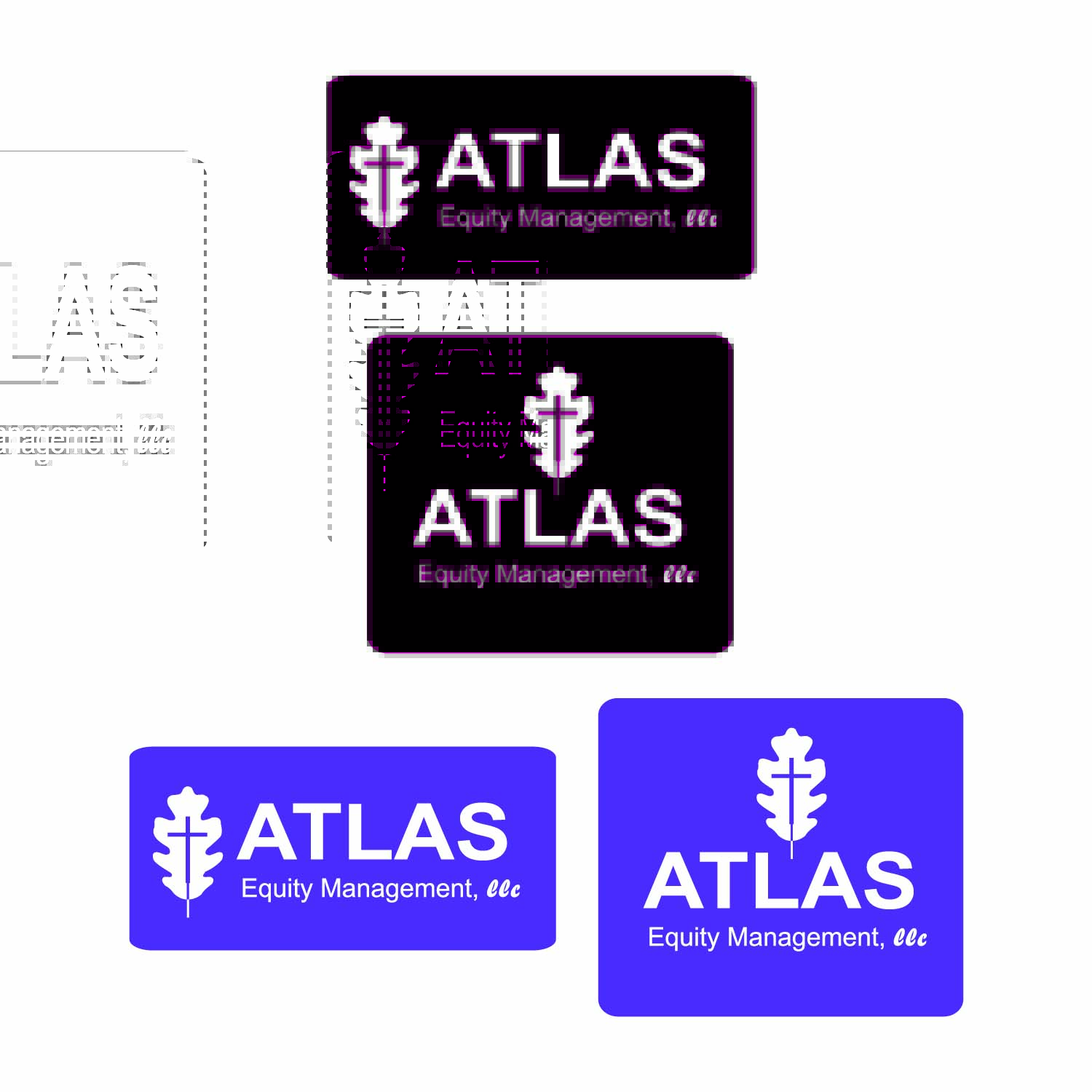 Logo Design by jafer imam for this project | Design #20460921