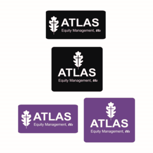 Logo Design by jafer imam for this project | Design: #20460921