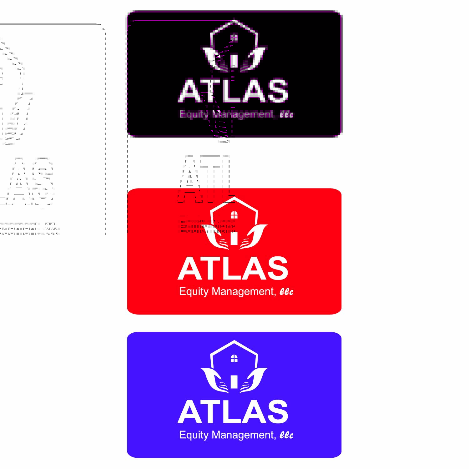 Logo Design by jafer imam for this project | Design #20460971