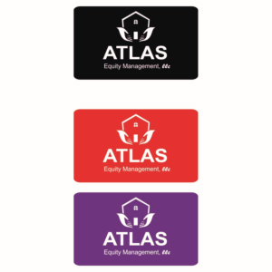 Logo Design by jafer imam for this project | Design: #20460971